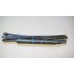 HUGHES ANTENNA AS1887A  PRC74 COMBAT WHIP ANTENNA ASSY